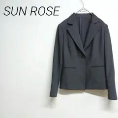 2026年最新】SUNROSE レディース ジャケット・アウターの人気アイテム 