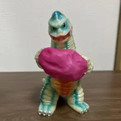 Item thumbnail for item 83e6a5be-e791-4407-b99a-8b31c8e9379b