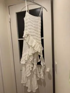 Item thumbnail for item 6cedb46a-918f-4151-8ec8-258eb0350b74