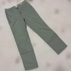 GAP レディースパンツ