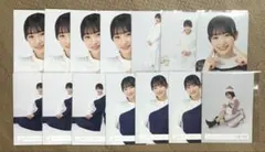 櫻坂46 小島凪紗 生写真 まとめ売り