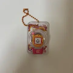 たまごっち ミニ たまごっちのサムネイル