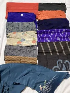 Item thumbnail for item ab7a60ae-102f-463f-a725-f55216377154