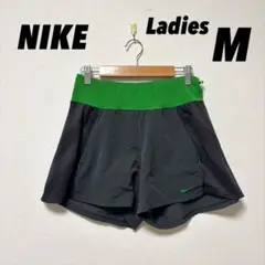 2025年最新】テニススコート nikeの人気アイテム - メルカリ