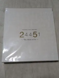 2025年最新】kinki kids アクスタコレクションの人気アイテム