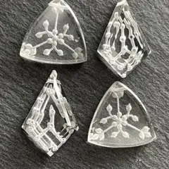 Haru*発送遅れる可能性ありプロフ必読様 リクエスト 4点 まとめ商品