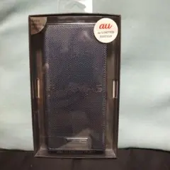 GRAMAS GalaxyS20Ultra5G用ケース