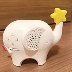 おやすみミュージック&ライトのサムネイル