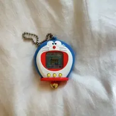 2025年最新】たまごっち ドラえもんっちの人気アイテム - メルカリ