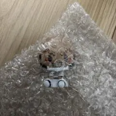 BLEACH 一番くじ　ちょこのっこ　ヤミー