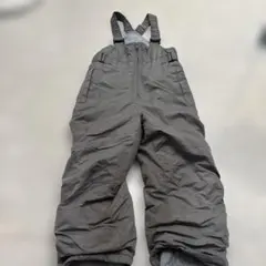 2025年最新】スキー ウェア 格安の人気アイテム - メルカリ