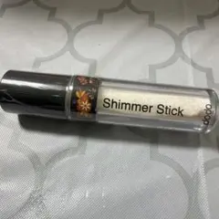 dodo Shimmer Stick アイシャドウ SMST-01のサムネイル
