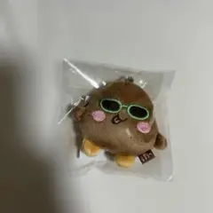 RIIZE ウンソク　ソンヨンドリ　송용돌이 RIIZE ソウルコン MD 公式 ウンソク ソンヨンドリ ミニドール