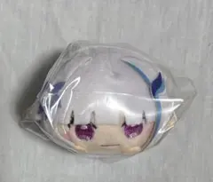 リゼ・ヘルエスタ 極楽湯 にじさんじ もちころりん