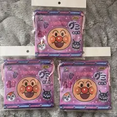 あきこ(о´∀`о)様 リクエスト 2点 まとめ商品