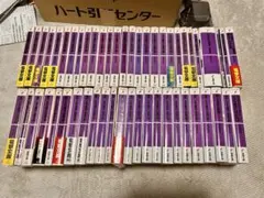 【全巻初版帯付、超美品、未開封本あり】新約、創約とある魔術の禁書目録全巻、関連本 Amazon.co.jp: 全巻初版帯付き とある魔術の禁書目録 全巻セット