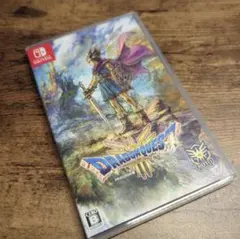 プレースティーションドラゴンクエスト3 そして伝説へ