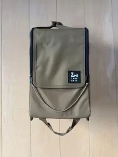 2025年最新】ZANE ARTS ペグの人気アイテム - メルカリ