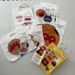 Item thumbnail for item 21e8942d-7856-496f-a023-dc2e4ceba1d6