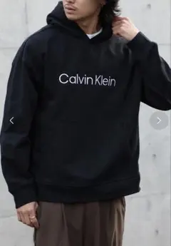 Item thumbnail for item 7424fd86-af6f-4240-9071-8e7948d333fe