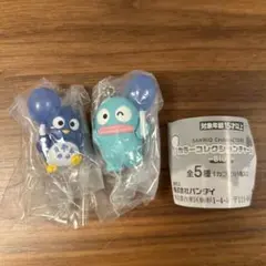 パタパタペッピー まとめ売り 2025年最新】パタパタペッピーの人気アイテム - メルカリ