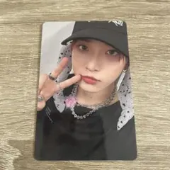 &team HARUA フーディー パーカー トレカ ATB アジツ アンコン