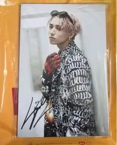 2025年最新】謙信 サインの人気アイテム - メルカリ