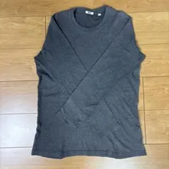 Item thumbnail for item 7f9d0a2a-006d-4d08-a4ec-f631879db8f2