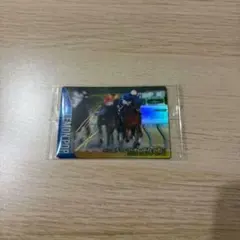 2026年最新】坂井瑠星 サインの人気アイテム - メルカリ