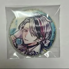 2025年最新】あくねこ ベリアン ハネムーンの人気アイテム - メルカリ