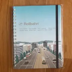 Item thumbnail for item c903e229-b55c-4a4b-8ace-32c0fb833e27