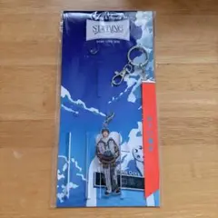 メルカリ