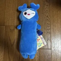 Tihaaa様 リクエスト 2点 まとめ商品