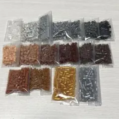 Item thumbnail for item 51265791-b26e-4c52-9a8d-eaee7a93bd8d