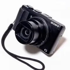 2026年最新】dsc-hx50vの人気アイテム - メルカリ