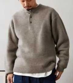 Item thumbnail for item 5fb53a65-ac21-4050-a153-c3c989ce4773