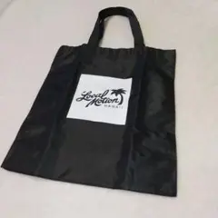 ローカルモーション エコバッグ ハワイアン