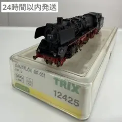 送料込　TRIX 12521 E-LOK E44 EP.Ⅲ Nゲージ 送料込 TRIX 12521 E-LOK E44 EP.Ⅲ Nゲージ