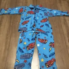 ライトニング・マックイーン パジャマ