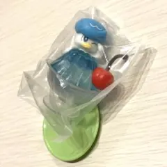 クワッス　スイーツマスコット