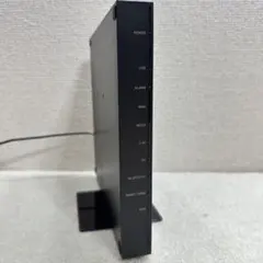 2025年最新】NSD-G1000Tの人気アイテム - メルカリ