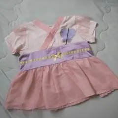 Item thumbnail for item 5e1d2b4c-5a42-4911-a0a1-3abd0f449df1