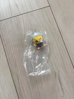 スキズ　ガチャ　ポガリ　フィリックス　straykids ガチャガチャ