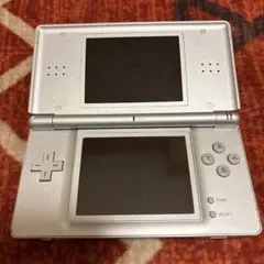 ニンテンドーds lite