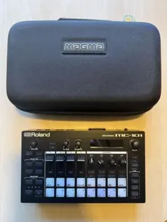 Item thumbnail for item 57cf31a0-46e1-426c-abf8-e4ec2ae2eebb