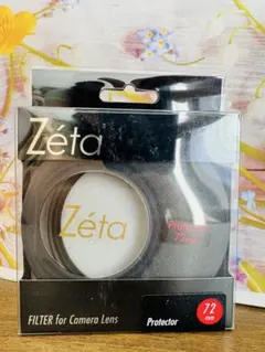 2026年最新】Kenko レンズフィルター Zetaの人気アイテム - メルカリ