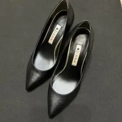 DIANA ハイヒール 靴・バッグのダイアナ通販サイト ｜ U50268: シューズ 【dianashoes.com】