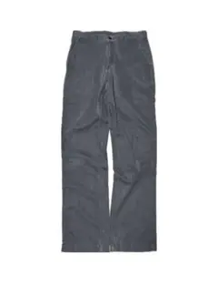 【Carhart】 ペインターパンツ