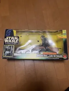 美品 スターウォーズ R2-D2 ラジコン シンクウェイ トイズ社製 - メルカリ