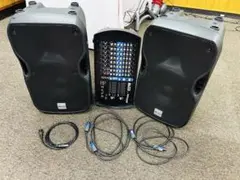 配信機器・PA機器・レコーディング機器 KK 2025年最新】Alto 配信機器・PA機器・レコーディング機器の人気